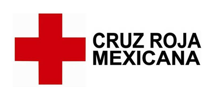 Cruz Roja