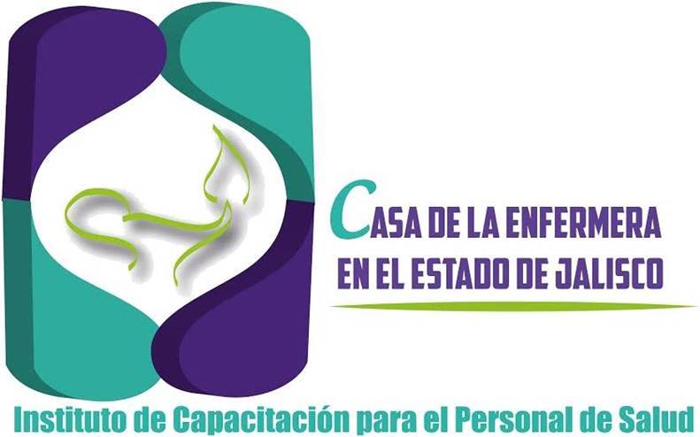 Casa de la Enfermera