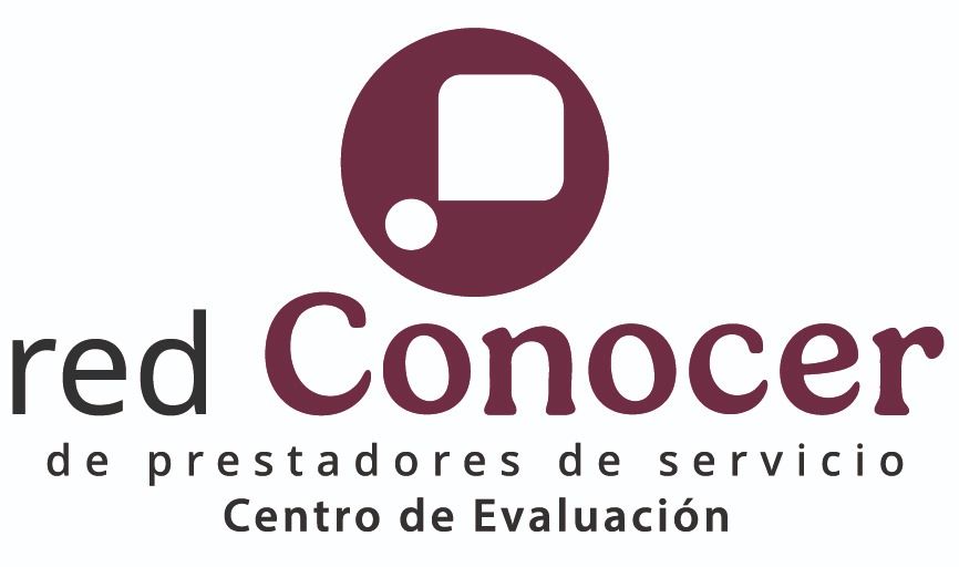 CONOCER - Centro de Evaluación