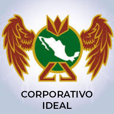 Corporativo Ideal