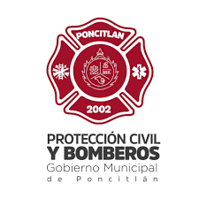 Protección Civil y Bomberos Poncitlán